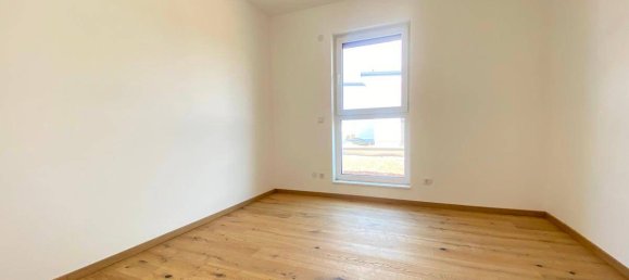 3 bedrooms Townhouse in Werndorf, Austria No. 193705 10