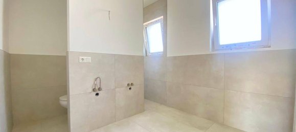 3 bedrooms Townhouse in Werndorf, Austria No. 193705 11