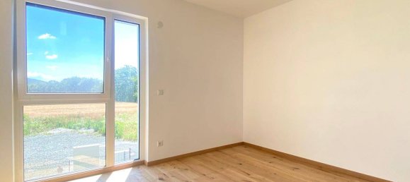 3 bedrooms Townhouse in Werndorf, Austria No. 193705 9