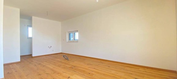 3 bedrooms Townhouse in Werndorf, Austria No. 193705 6