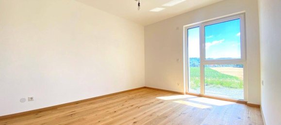 3 bedrooms Townhouse in Werndorf, Austria No. 193705 8