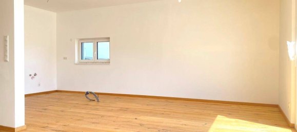 3 bedrooms Townhouse in Werndorf, Austria No. 193705 5