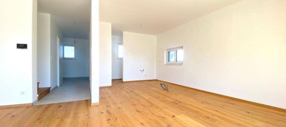 3 bedrooms Townhouse in Werndorf, Austria No. 193705 4