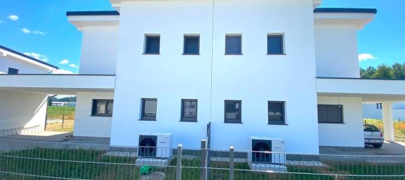 3 bedrooms Townhouse in Werndorf, Austria No. 193705 14