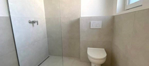 3 bedrooms Townhouse in Werndorf, Austria No. 193705 13