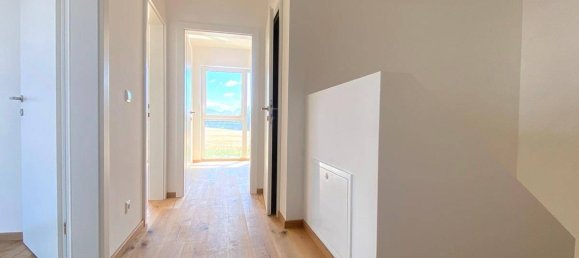 3 bedrooms Townhouse in Werndorf, Austria No. 193705 7