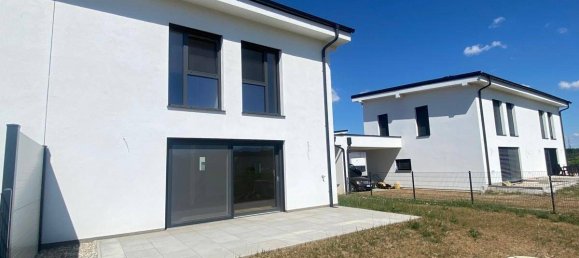 3 bedrooms Townhouse in Werndorf, Austria No. 193705 3