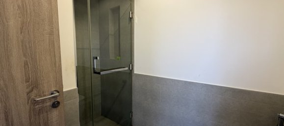 2 bedrooms Apartment in RAWDA APARTMENTS, Town Square, UAE No. 119246 17