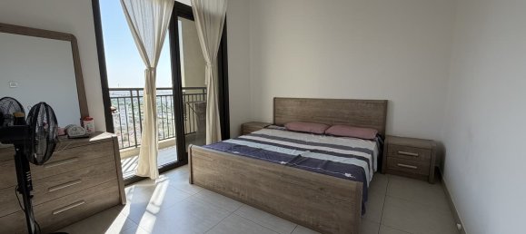 2 bedrooms Apartment in RAWDA APARTMENTS, Town Square, UAE No. 119246 10