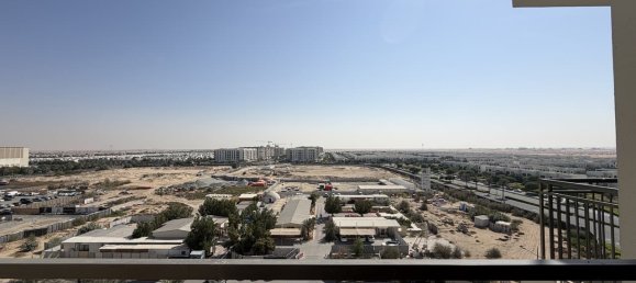 2 bedrooms Apartment in RAWDA APARTMENTS, Town Square, UAE No. 119246 19