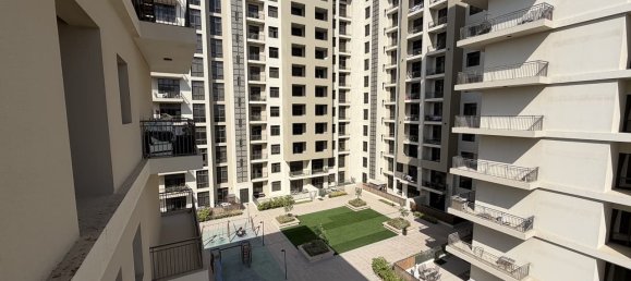 2 bedrooms Apartment in RAWDA APARTMENTS, Town Square, UAE No. 119246 8