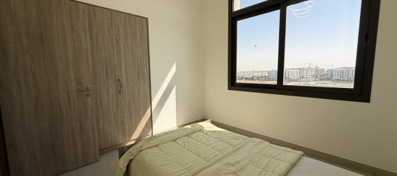 2 bedrooms Apartment in RAWDA APARTMENTS, Town Square, UAE No. 119246 14