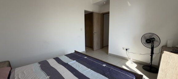 2 bedrooms Apartment in RAWDA APARTMENTS, Town Square, UAE No. 119246 11