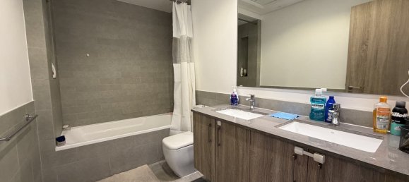 2 bedrooms Apartment in RAWDA APARTMENTS, Town Square, UAE No. 119246 12