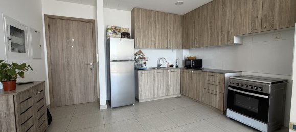 2 bedrooms Apartment in RAWDA APARTMENTS, Town Square, UAE No. 119246 4