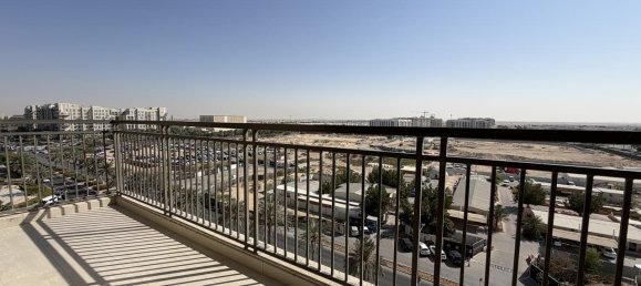 2 bedrooms Apartment in RAWDA APARTMENTS, Town Square, UAE No. 119246 6