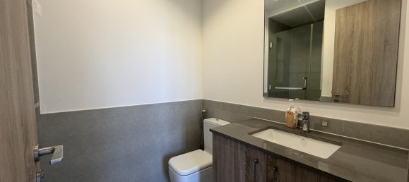 2 bedrooms Apartment in RAWDA APARTMENTS, Town Square, UAE No. 119246 16