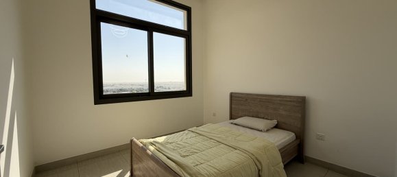 2 bedrooms Apartment in RAWDA APARTMENTS, Town Square, UAE No. 119246 13