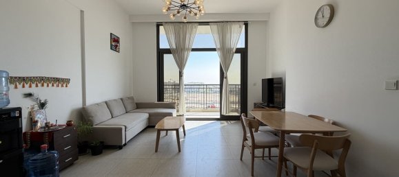 2 bedrooms Apartment in RAWDA APARTMENTS, Town Square, UAE No. 119246 2