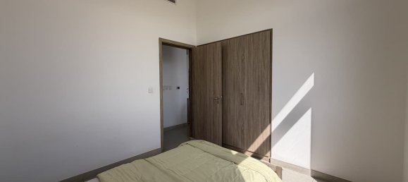 2 bedrooms Apartment in RAWDA APARTMENTS, Town Square, UAE No. 119246 15