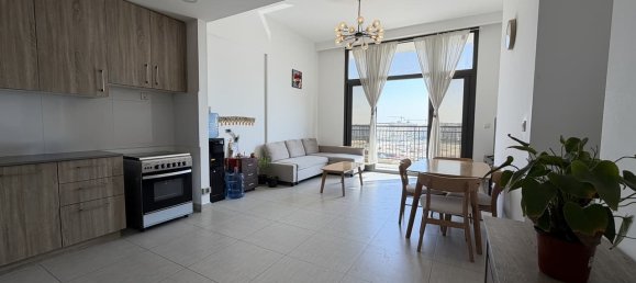 2 bedrooms Apartment in RAWDA APARTMENTS, Town Square, UAE No. 119246 21