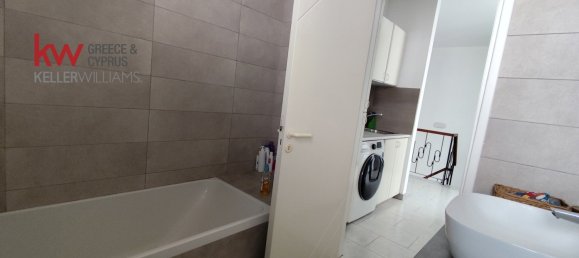 3 dormitorios adosado en venta en Strovolos, Nicosia, Cyprus № 25927 27