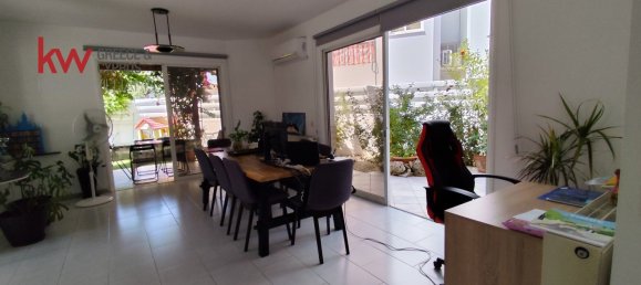 3 dormitorios adosado en venta en Strovolos, Nicosia, Cyprus № 25927 18