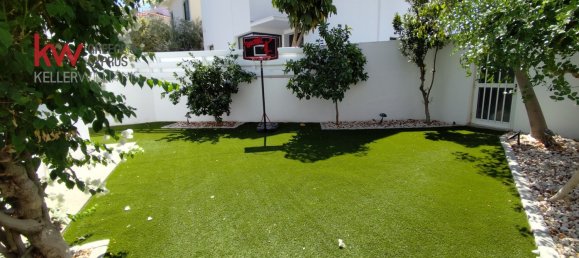3 dormitorios adosado en venta en Strovolos, Nicosia, Cyprus № 25927 4