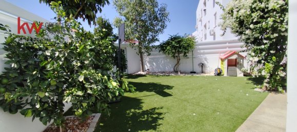 3 dormitorios adosado en venta en Strovolos, Nicosia, Cyprus № 25927 5