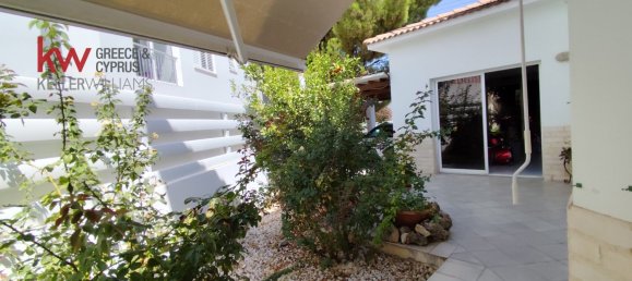 3 dormitorios adosado en venta en Strovolos, Nicosia, Cyprus № 25927 8
