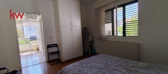 3 dormitorios adosado en venta en Strovolos, Nicosia, Cyprus № 25927 25