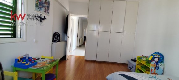 3 dormitorios adosado en venta en Strovolos, Nicosia, Cyprus № 25927 24