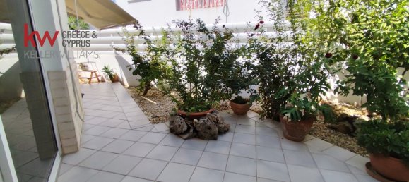 3 dormitorios adosado en venta en Strovolos, Nicosia, Cyprus № 25927 11
