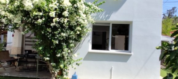 3 dormitorios adosado en venta en Strovolos, Nicosia, Cyprus № 25927 6