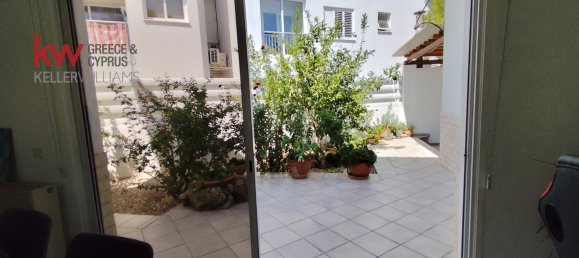 3 dormitorios adosado en venta en Strovolos, Nicosia, Cyprus № 25927 9