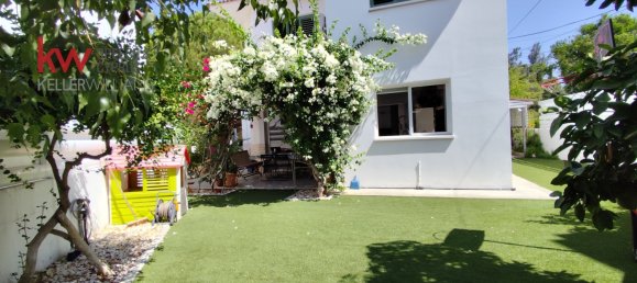 3 dormitorios adosado en venta en Strovolos, Nicosia, Cyprus № 25927 3
