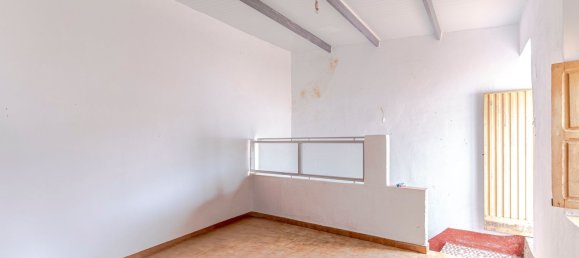 3 bedrooms House in Los Guajares, Spain No. 151103 30