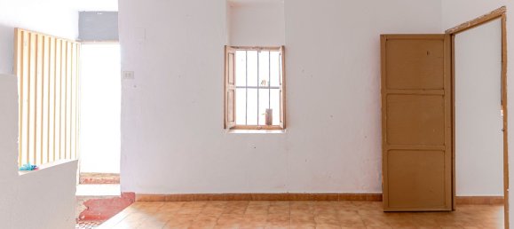 3 bedrooms House in Los Guajares, Spain No. 151103 29