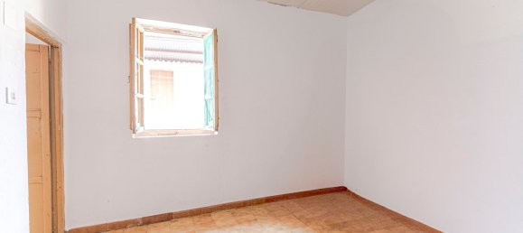 3 bedrooms House in Los Guajares, Spain No. 151103 33