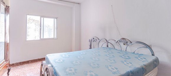 3 bedrooms House in Los Guajares, Spain No. 151103 19