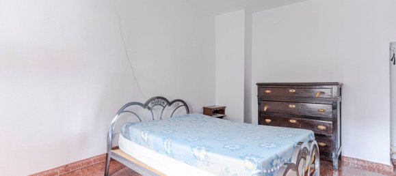 3 bedrooms House in Los Guajares, Spain No. 151103 17