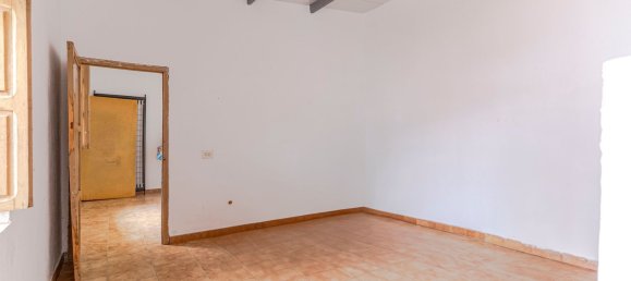 3 bedrooms House in Los Guajares, Spain No. 151103 28