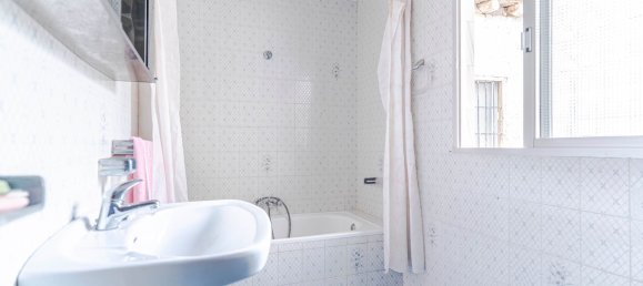 3 bedrooms House in Los Guajares, Spain No. 151103 37