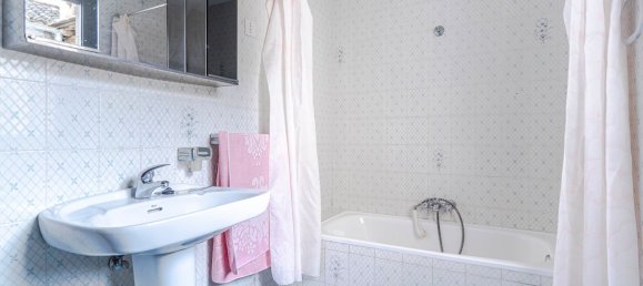 3 bedrooms House in Los Guajares, Spain No. 151103 38