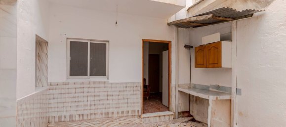 3 bedrooms House in Los Guajares, Spain No. 151103 43