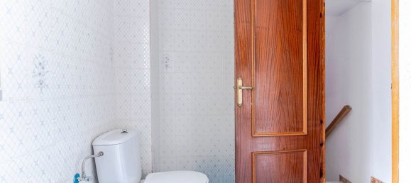 3 bedrooms House in Los Guajares, Spain No. 151103 41