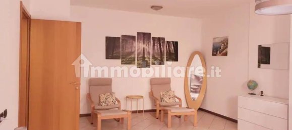 Квартира с 1 спальней в Луино, Италия № 252015 11