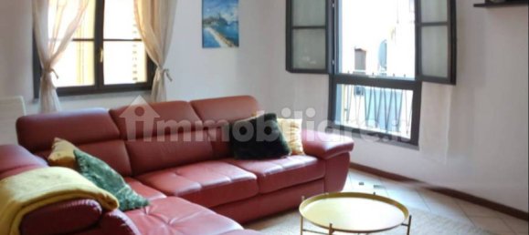 Квартира с 1 спальней в Луино, Италия № 252015 6