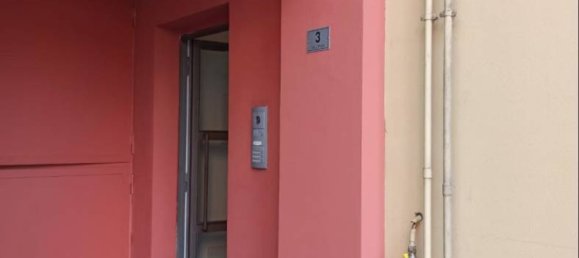 Квартира с 1 спальней в Луино, Италия № 252015 2