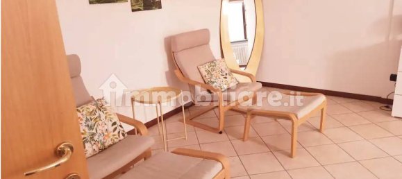 Квартира с 1 спальней в Луино, Италия № 252015 8